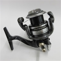 １２アルテグラ２５００